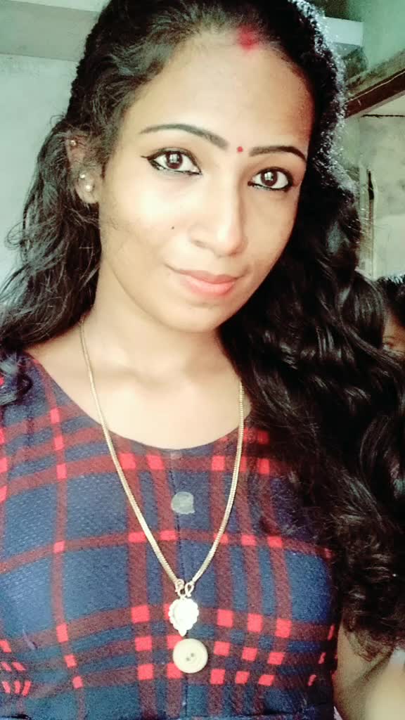 @ameyaaa