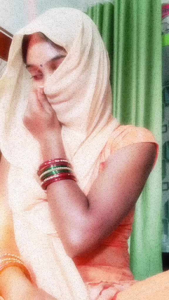 @Naira Banjare