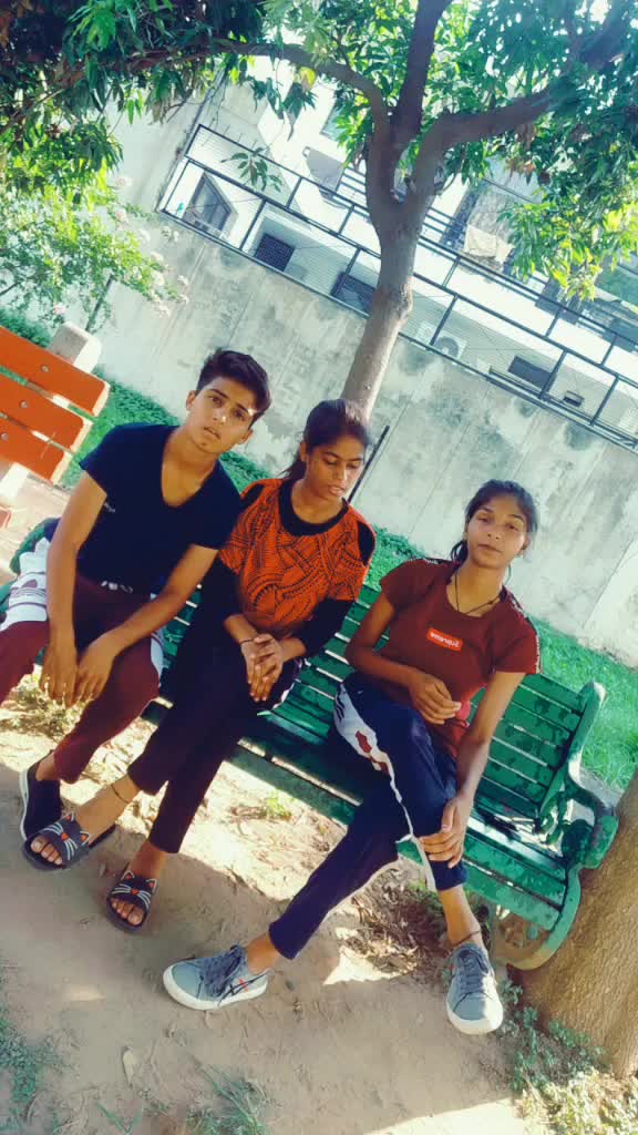 @shivani💪