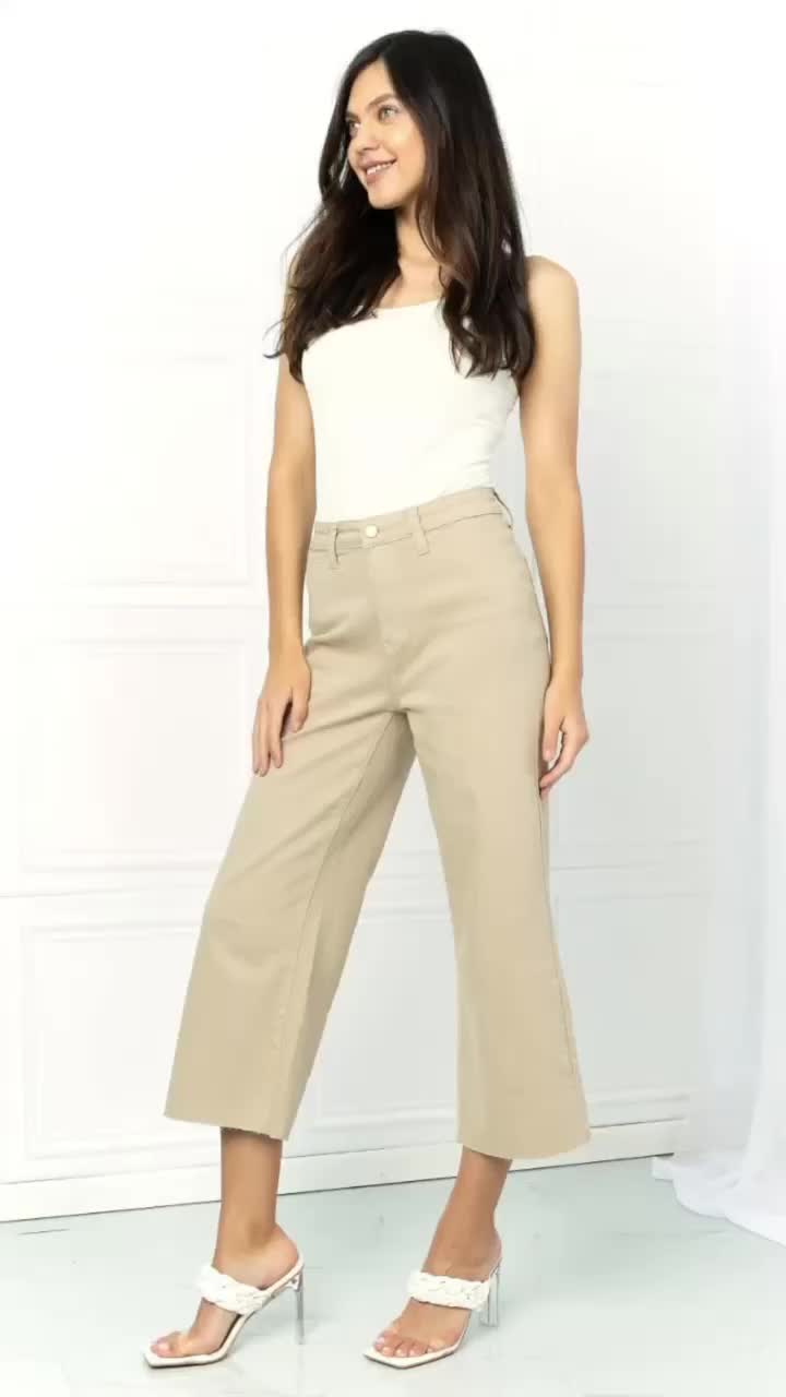 @partinmystyle
