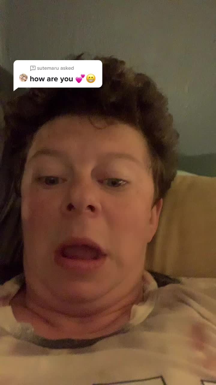 @Samantha 864