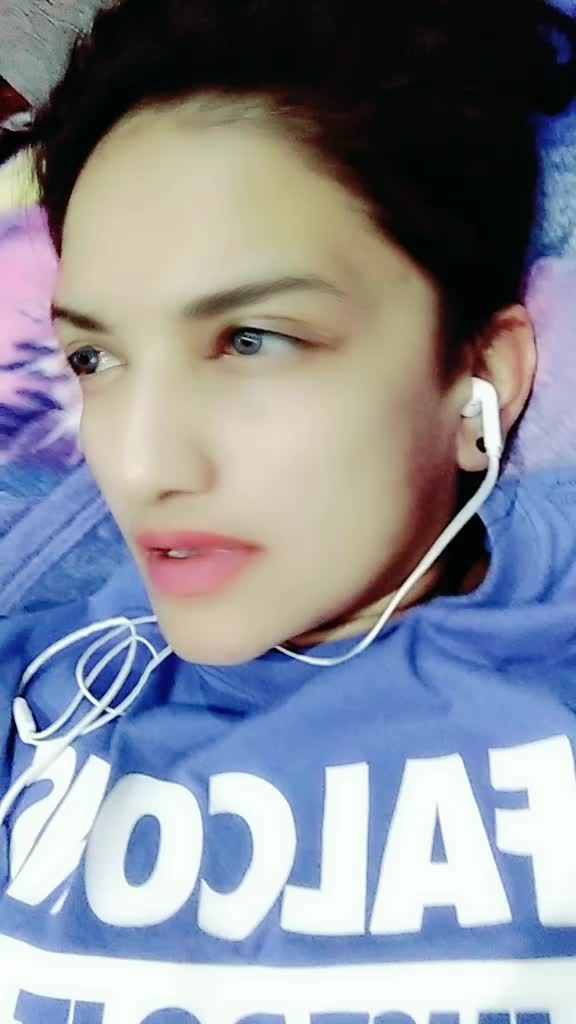 @snehaurffmahi