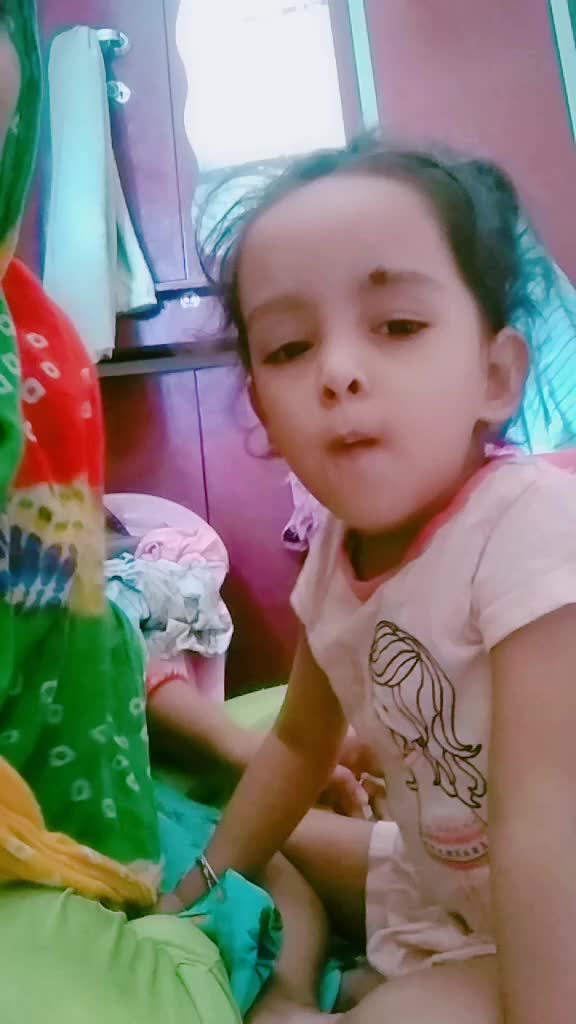 @Laiba Rashid Shaikh