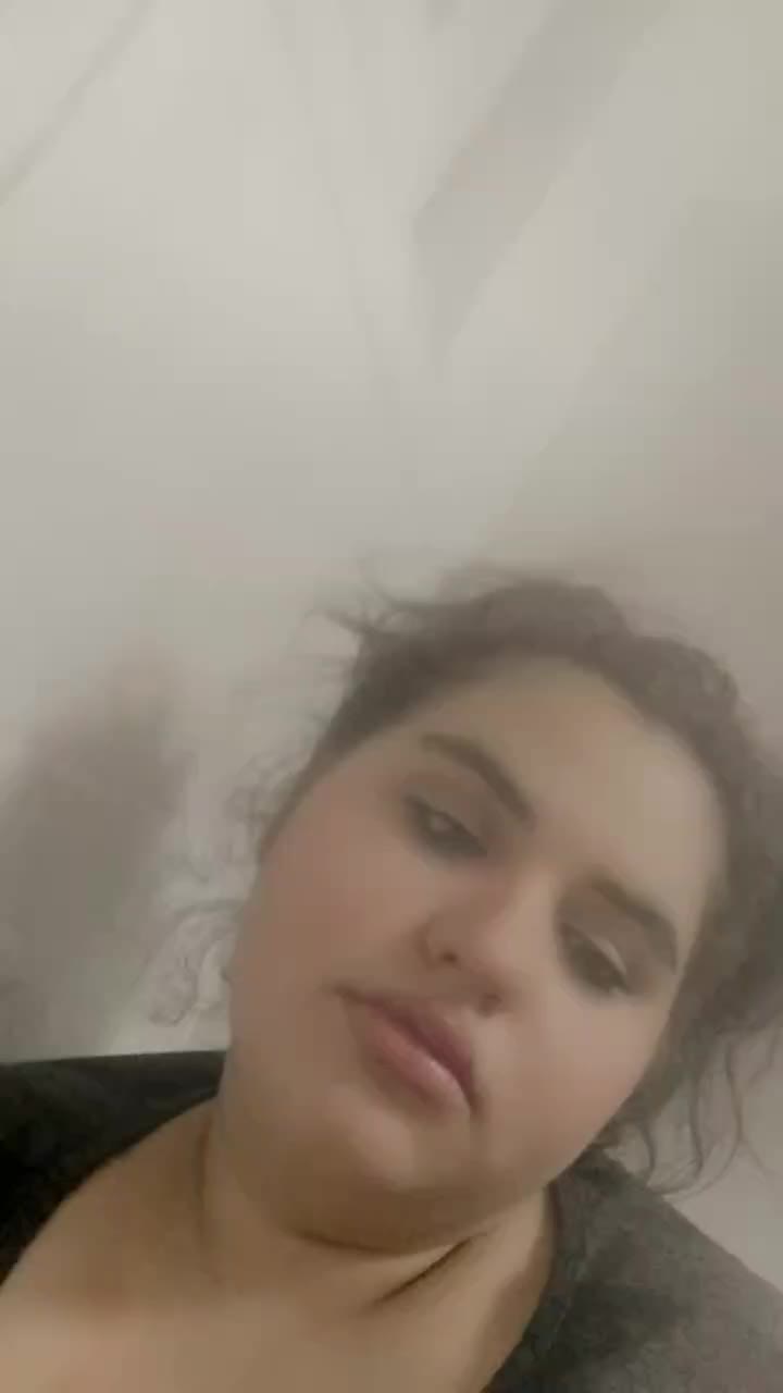 @Angelina Wolf
