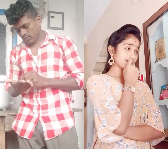 @mahesh