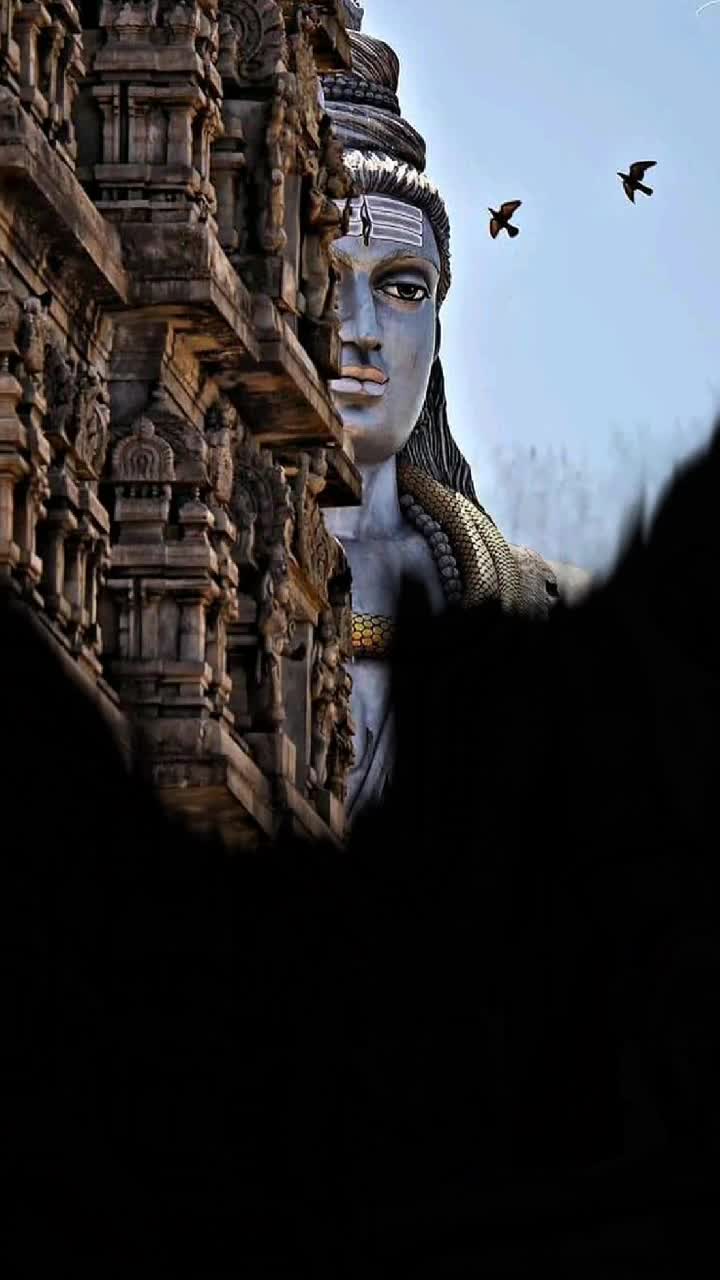 @deepika thakur