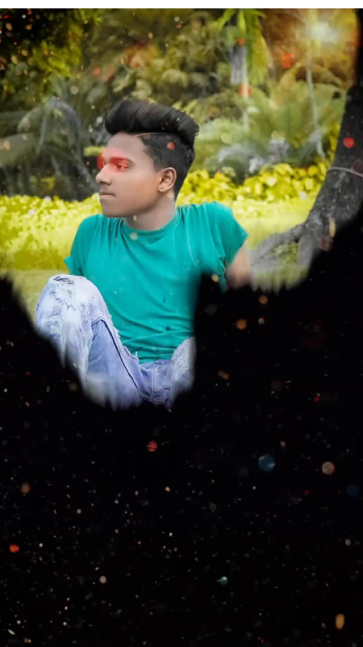 @╭<<◕&deg;&Ntilde;&oslash;&ouml;r&deg;◕>>╮🔥🔥🔥