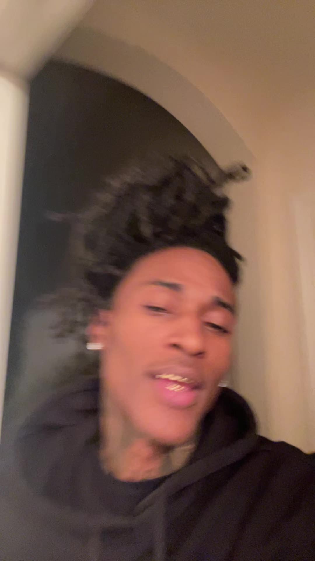 @indiffernt