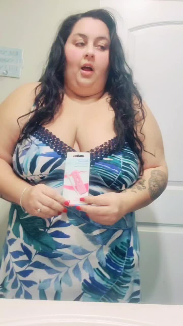 @Malu Malone
