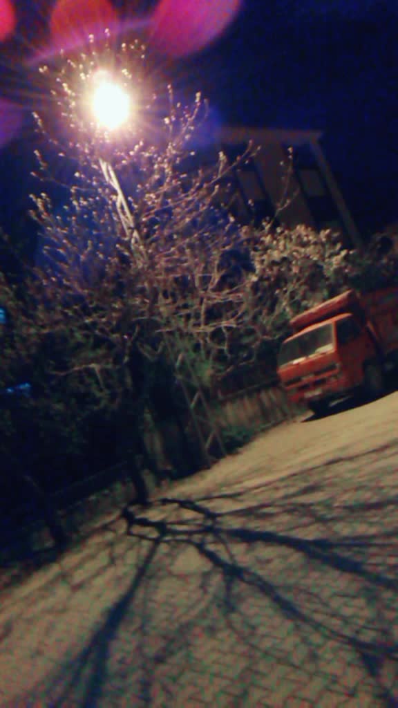 @_ysr_brt_akks_2000_