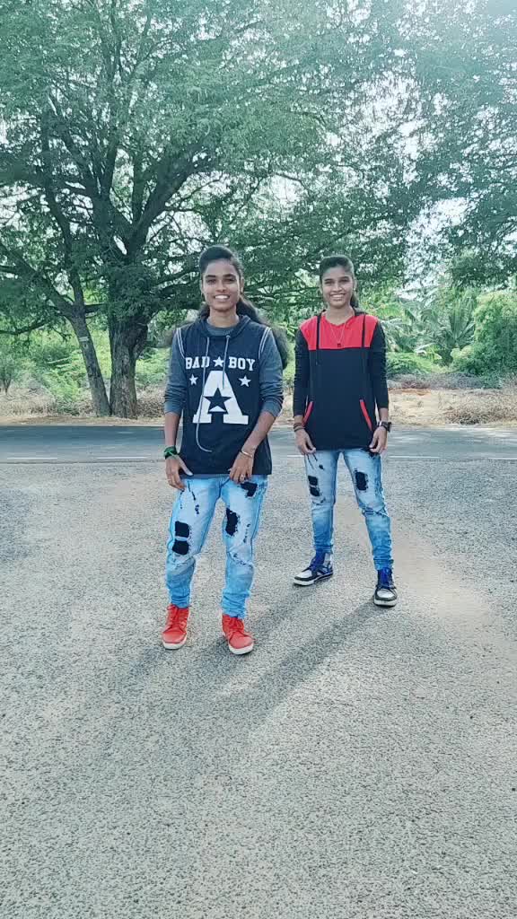 @ϰ☋☂☂☾♄♗