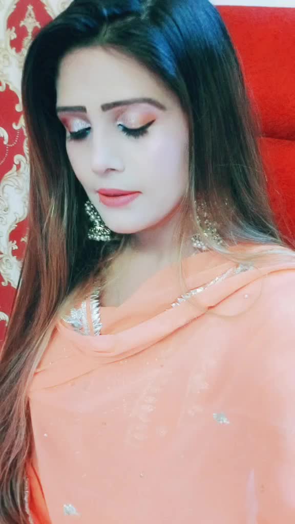 @Tammana Khan
