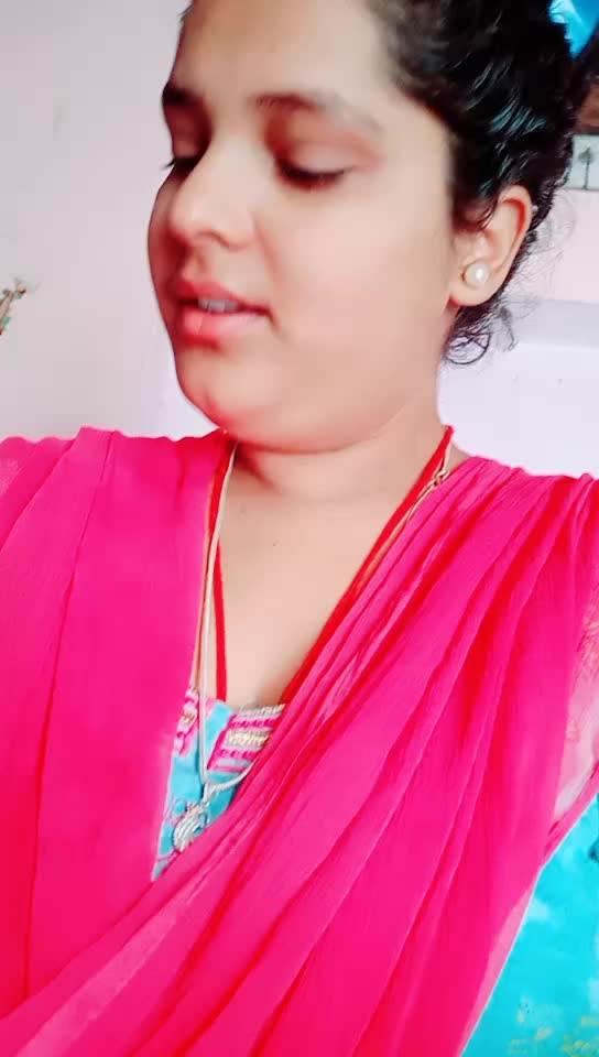 @🔥 official Shilpa🔥