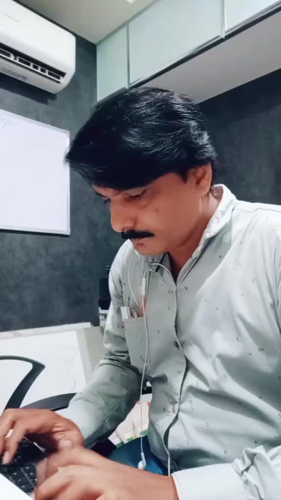 @🌹विनोद ताले पाटील🌹