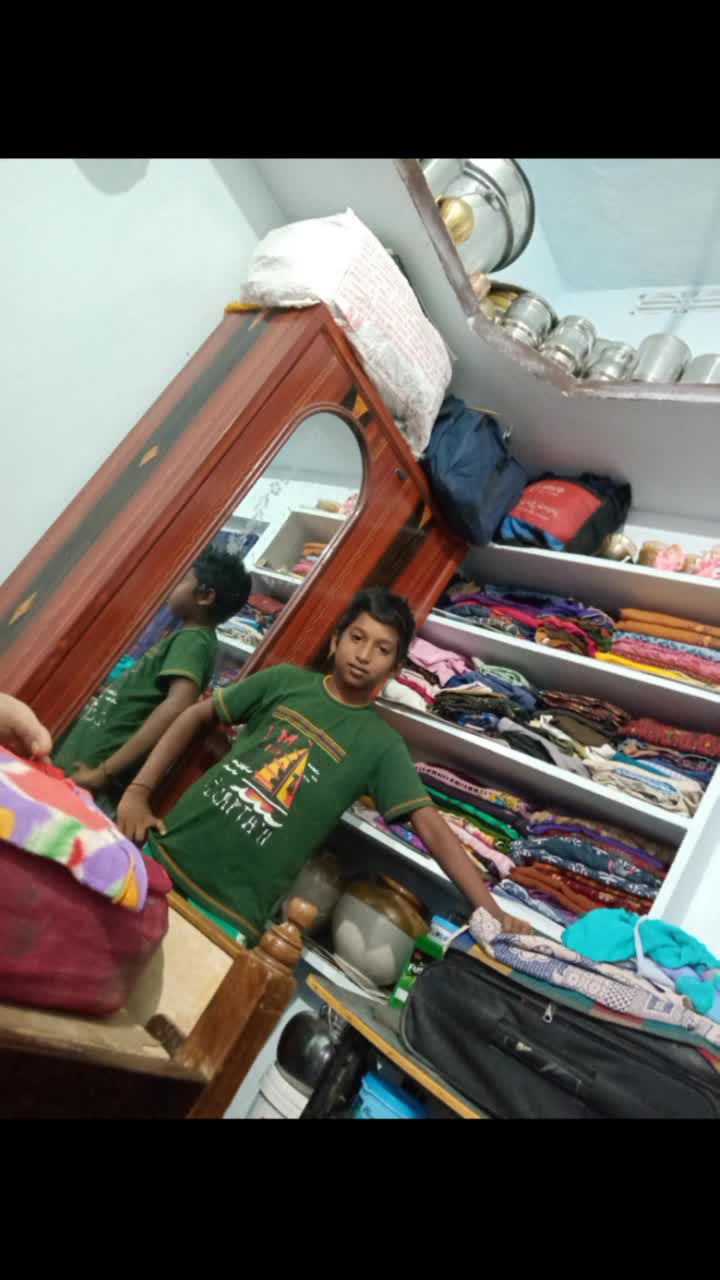 @user7668220171857