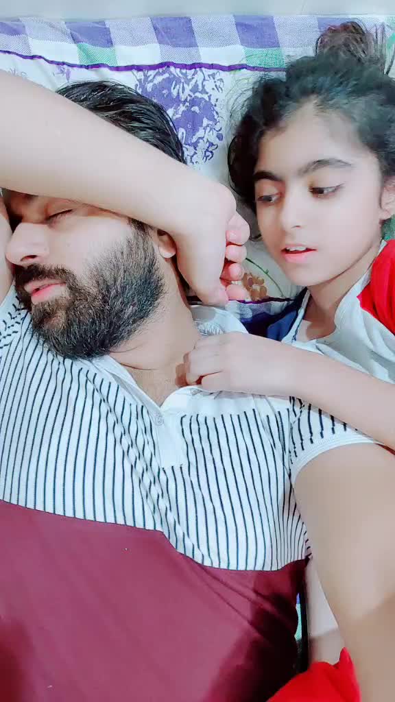 @faraz_badar