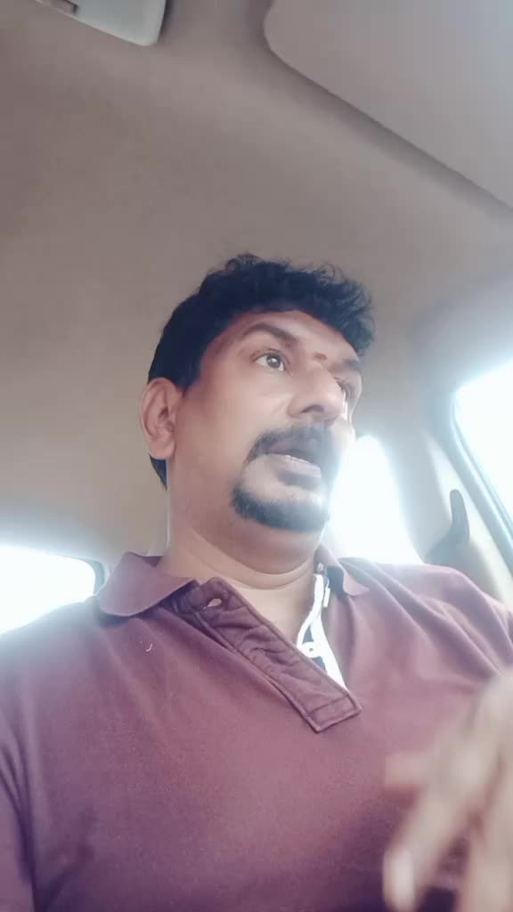 @Kumaresh