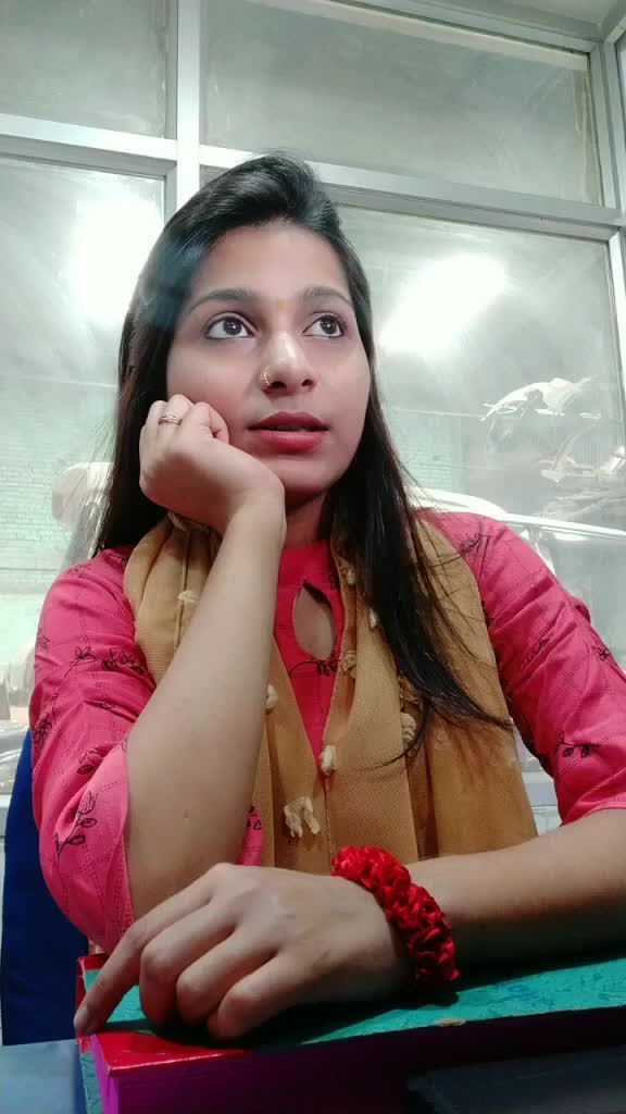 @Ruchi bhadauriya
