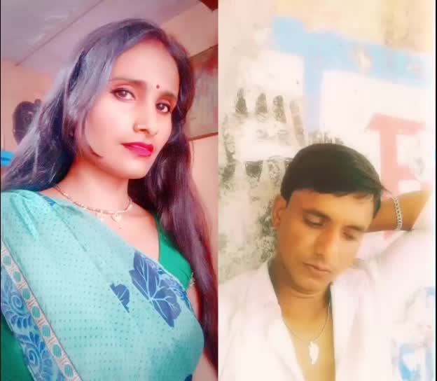 @Poonam bansal