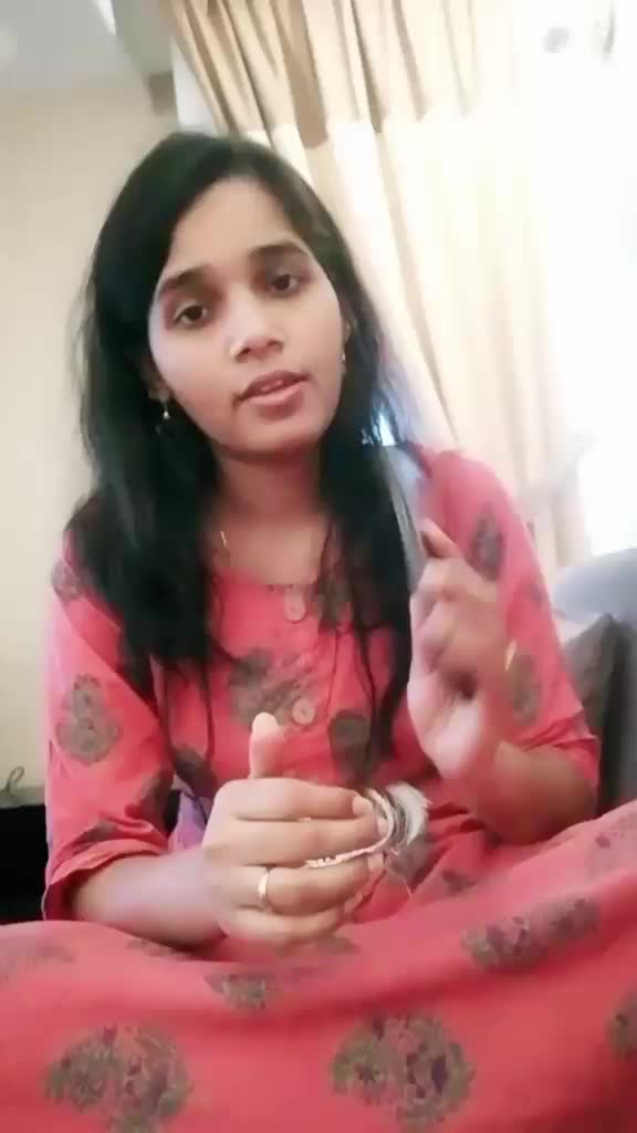 @Bhavani Madhu💞💑