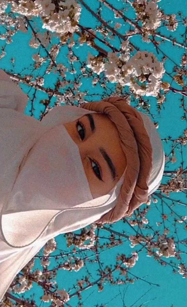 @𝐀𝐬𝐢𝐡𝐚 777