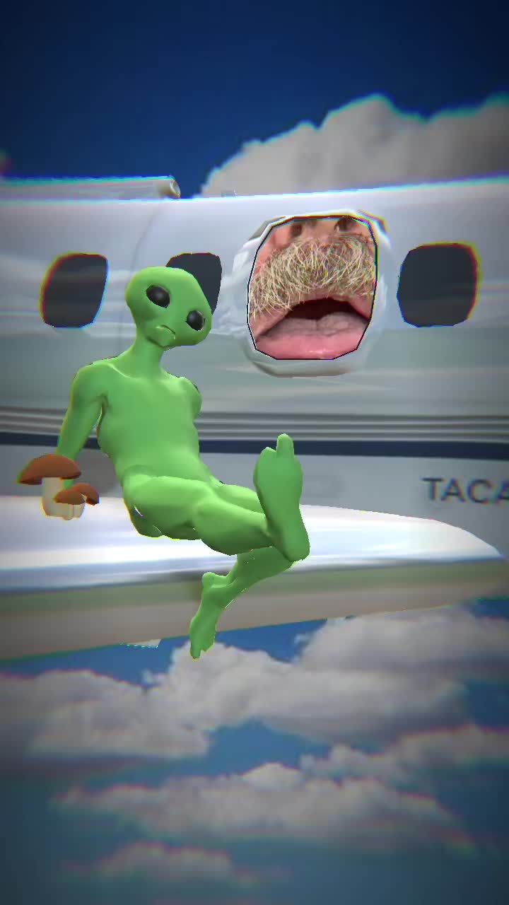 @Luděk