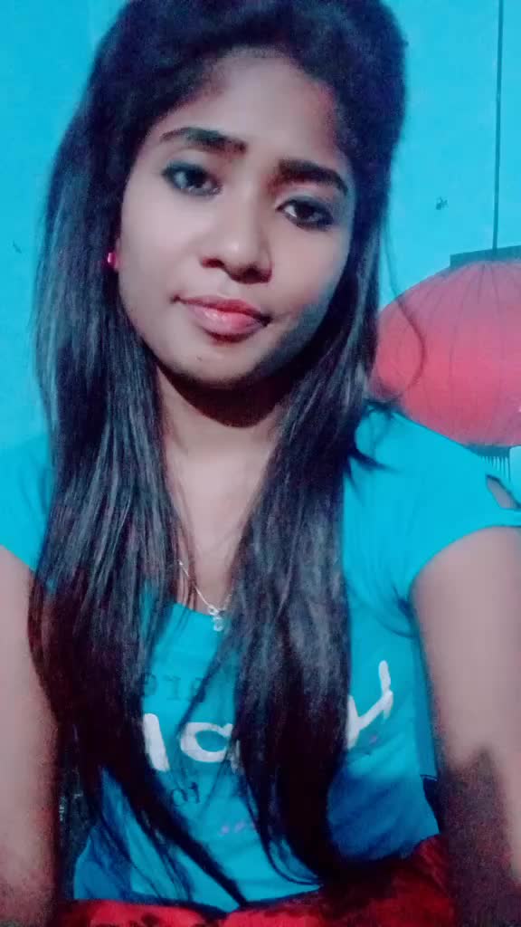 @Ishu Choki