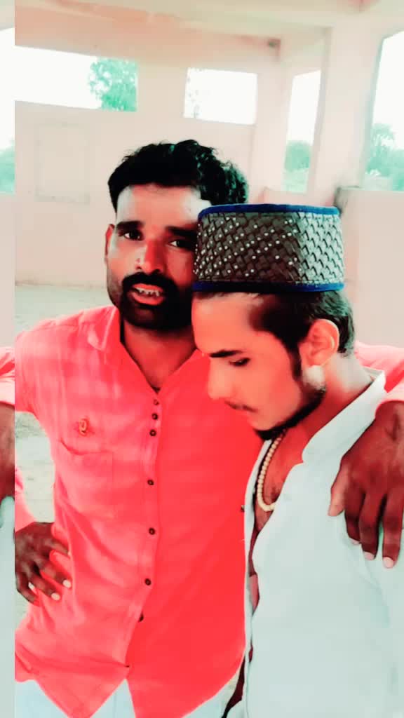 @junnu bhai