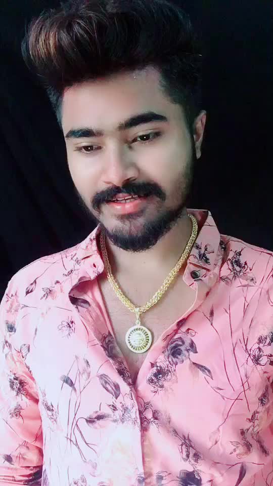 @user2622501744537