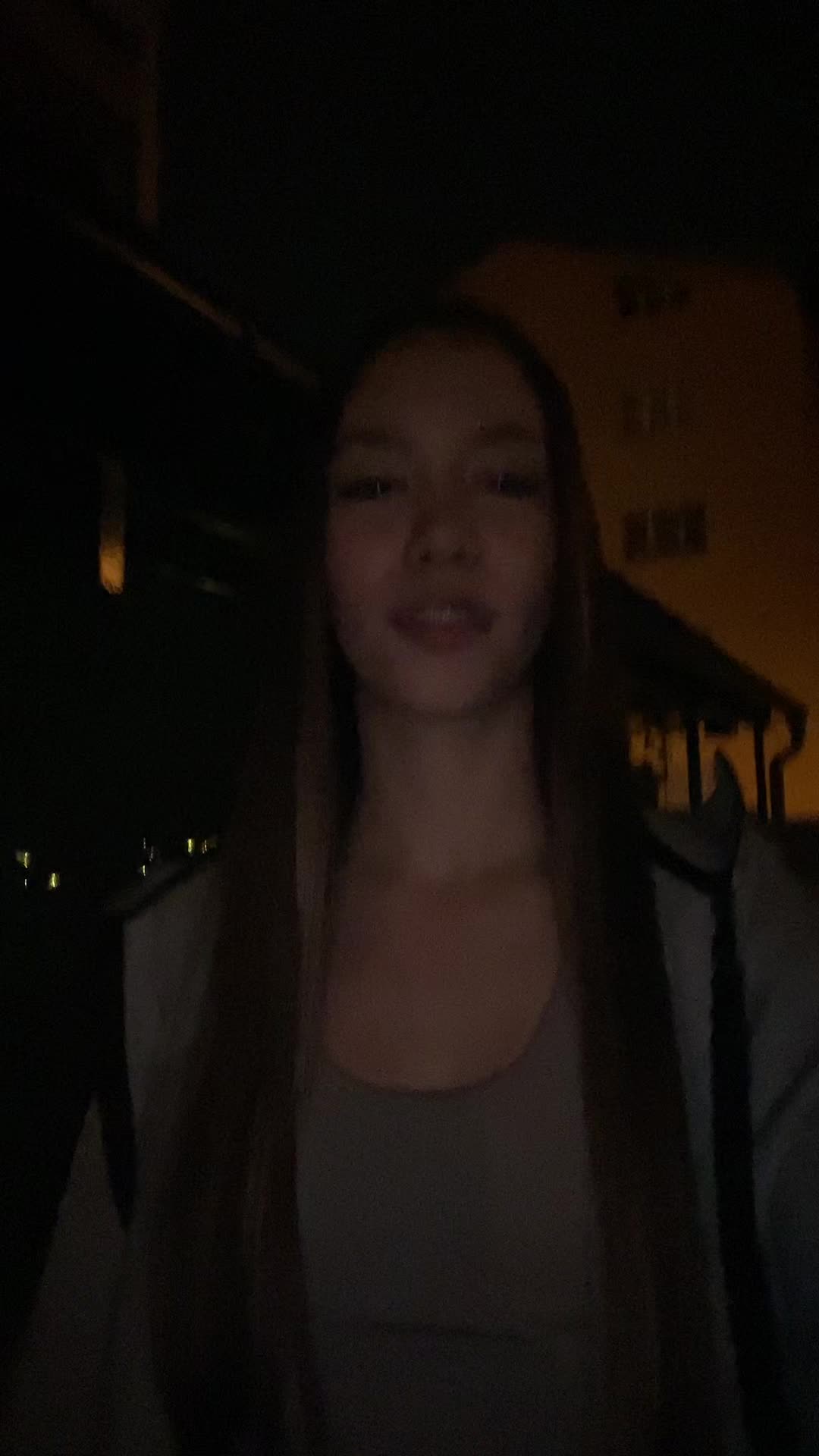 @👸🏼👸🏽