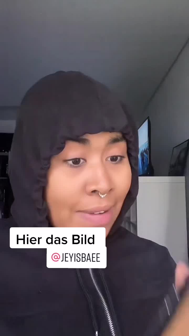 @👑Kein Instagram&trade;👑