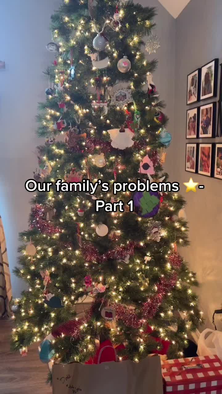 @Devin Rae