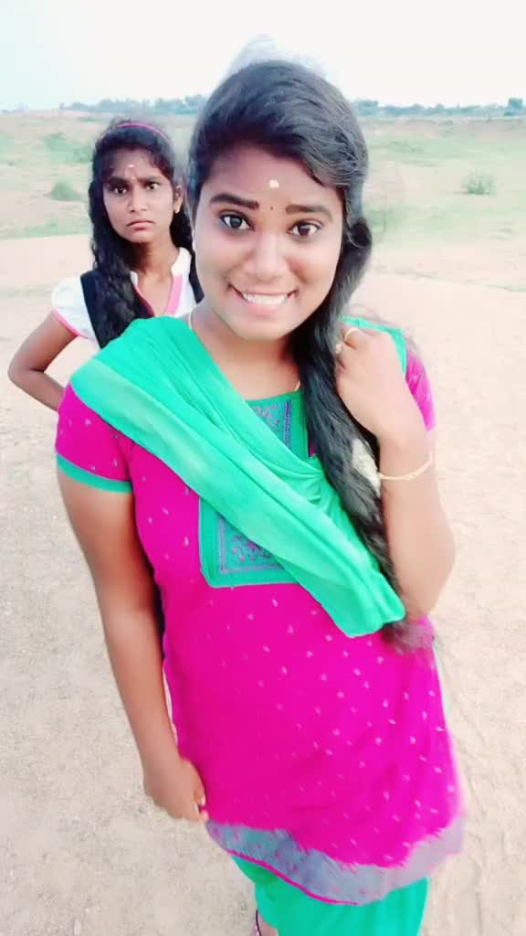 @sri nivi