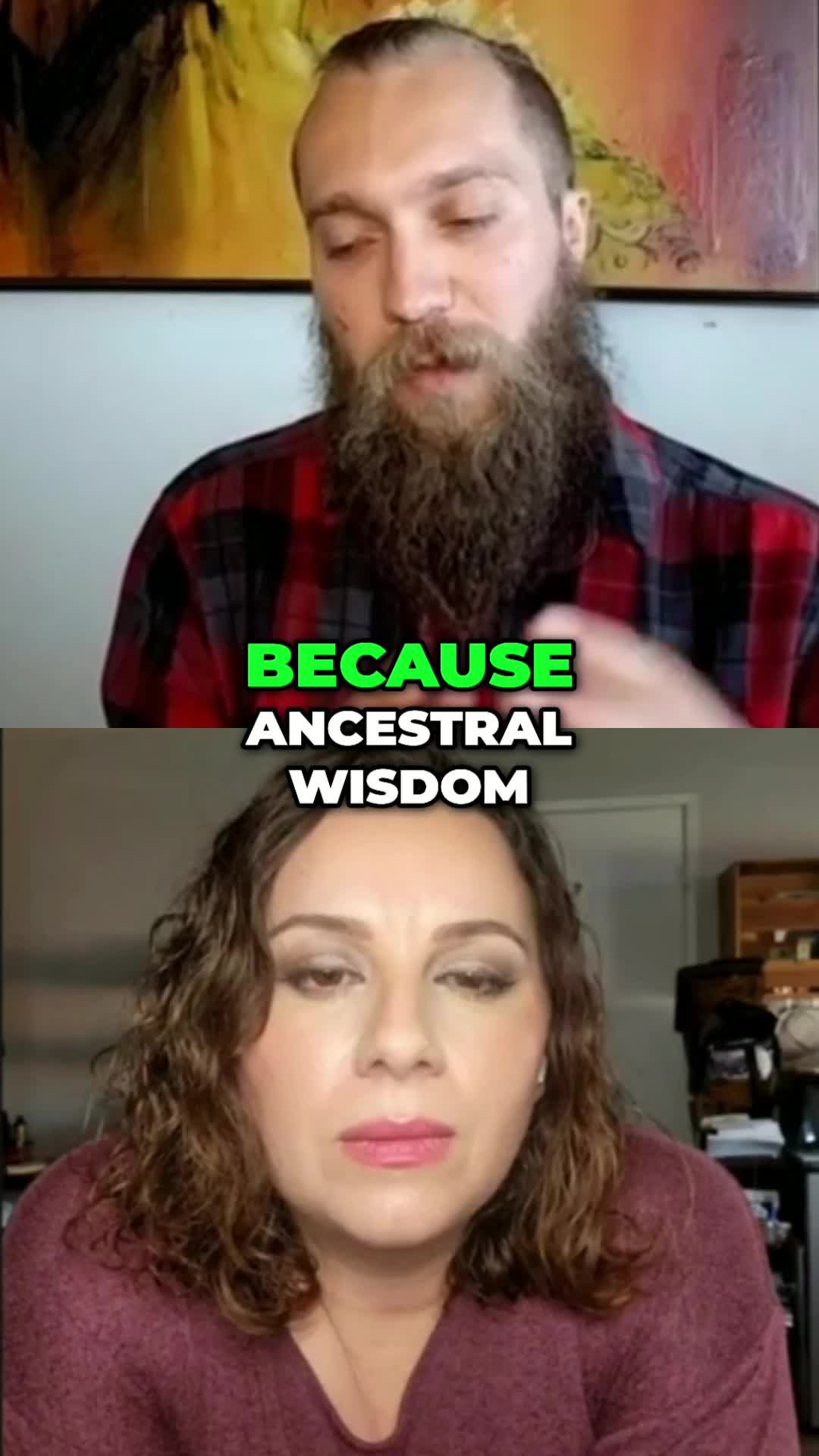 @Wwwhpodcast