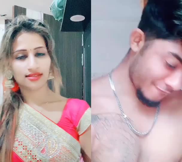 @Yogita Kamble🤘❤