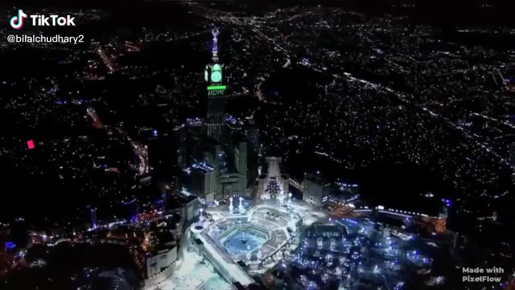@Arshadsaif73