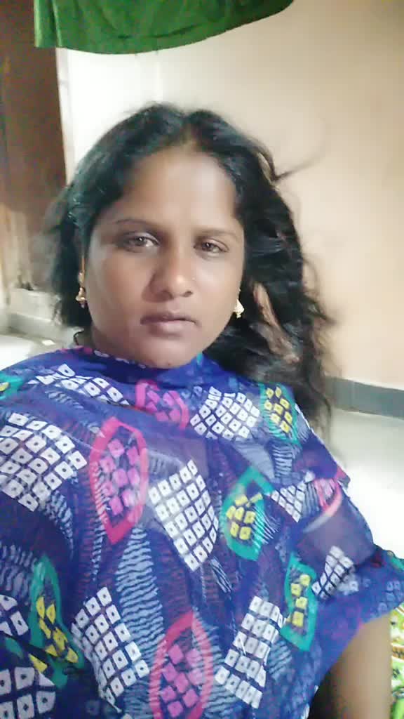 @Anusuya Anusuya