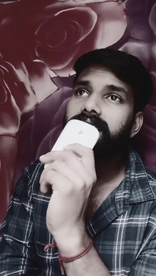 @Arunneyyar