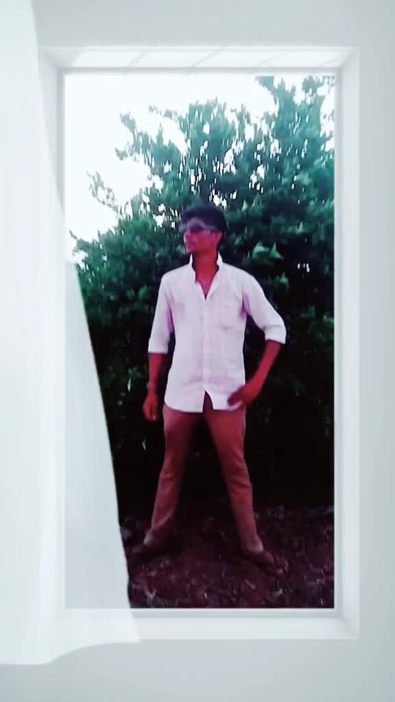 @king..n.d..bapu..sa.
