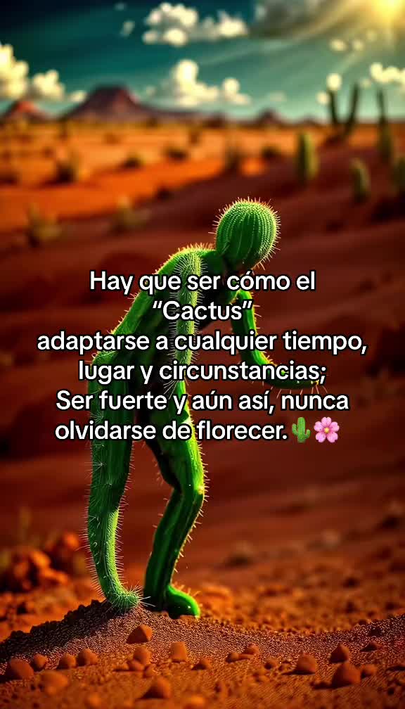 @💜