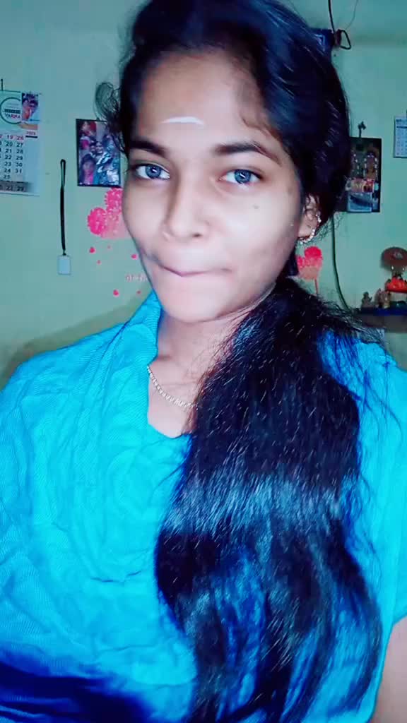 @💚 ۷ʝ___ʝaŋaŋı___007 💙