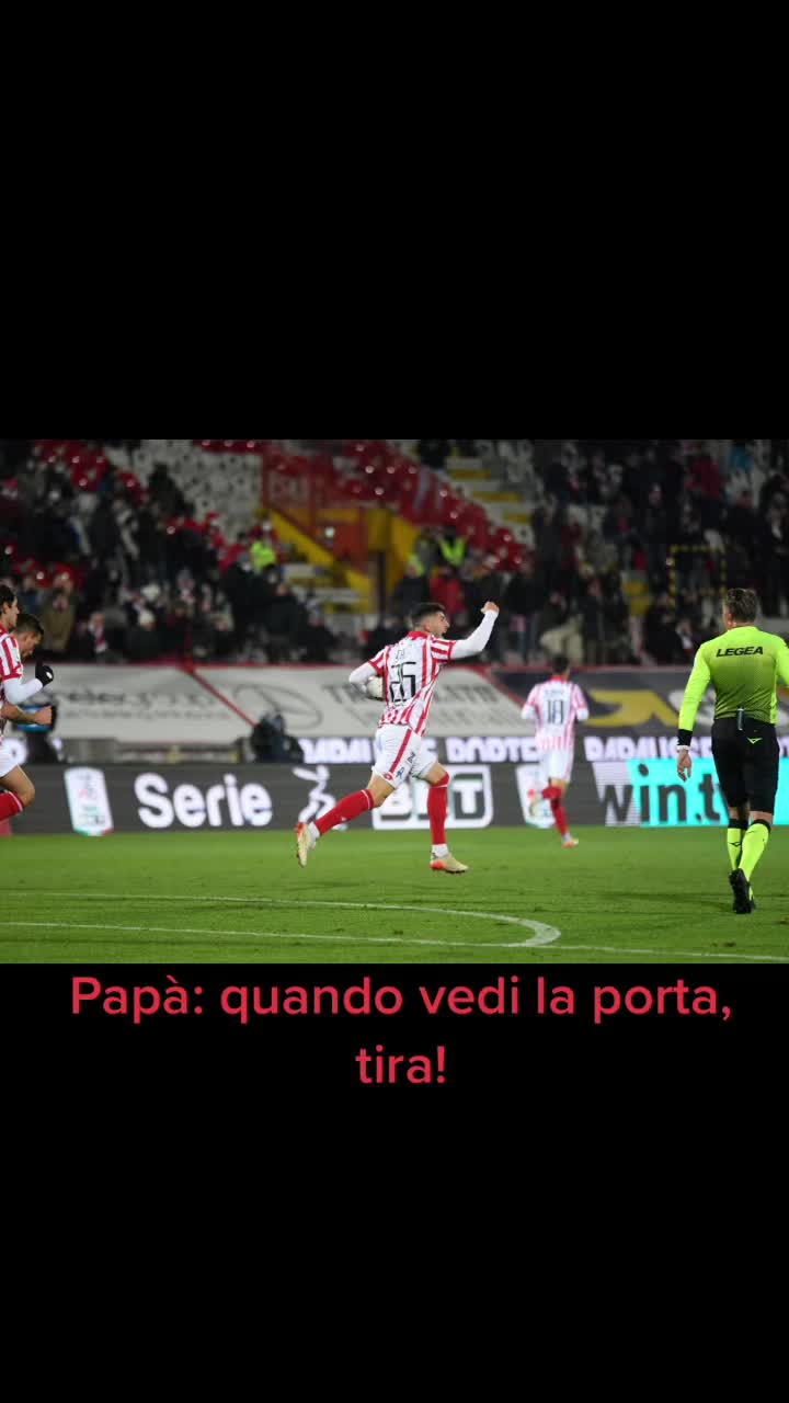 @Lucacrecco26