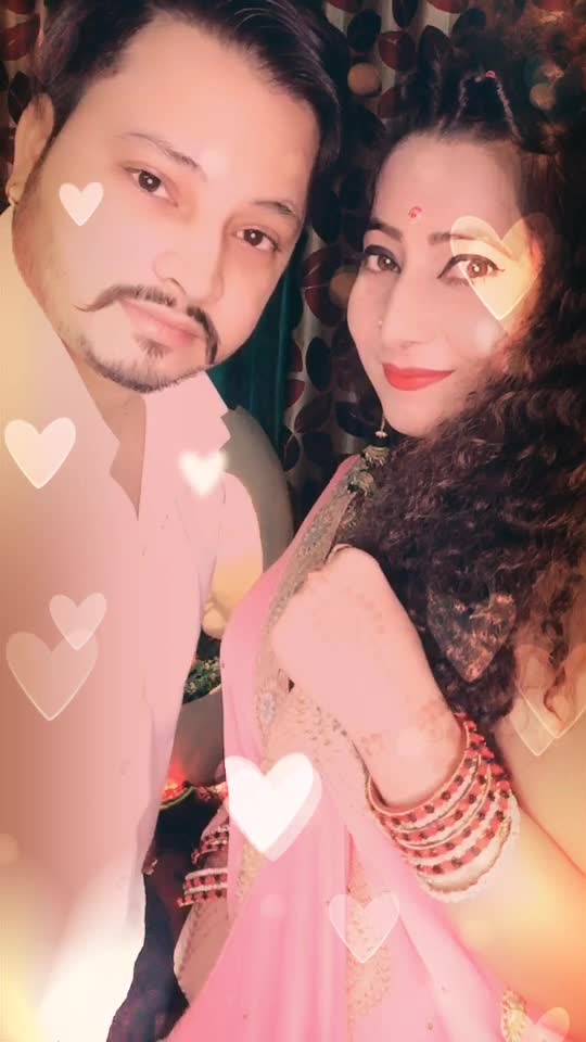 @user48839966182