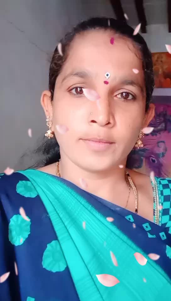 @user559575835778