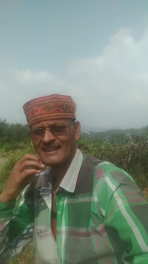 @dalipsingh