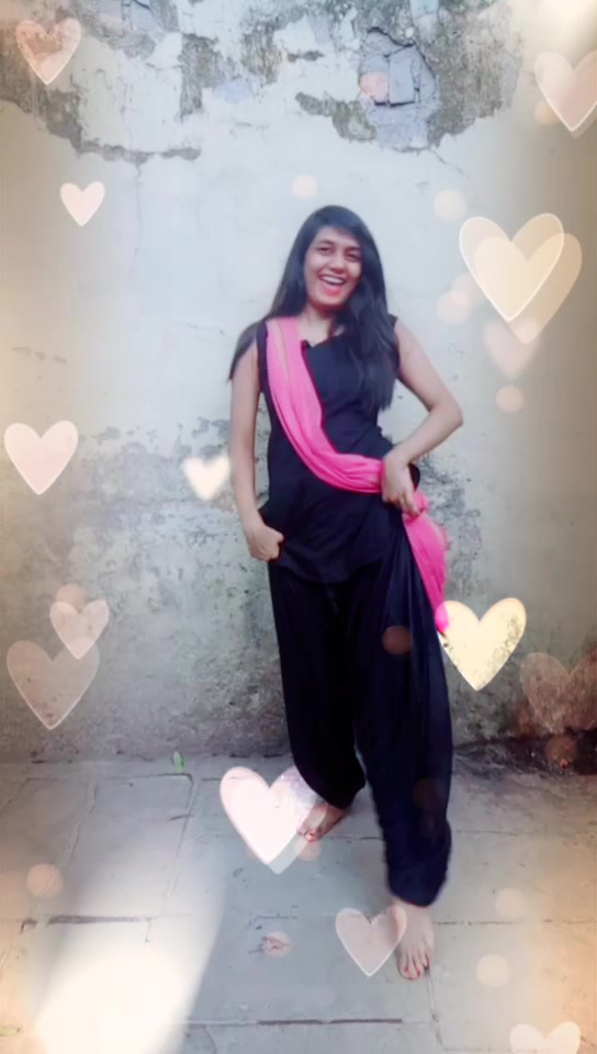 @Rajbharrajani