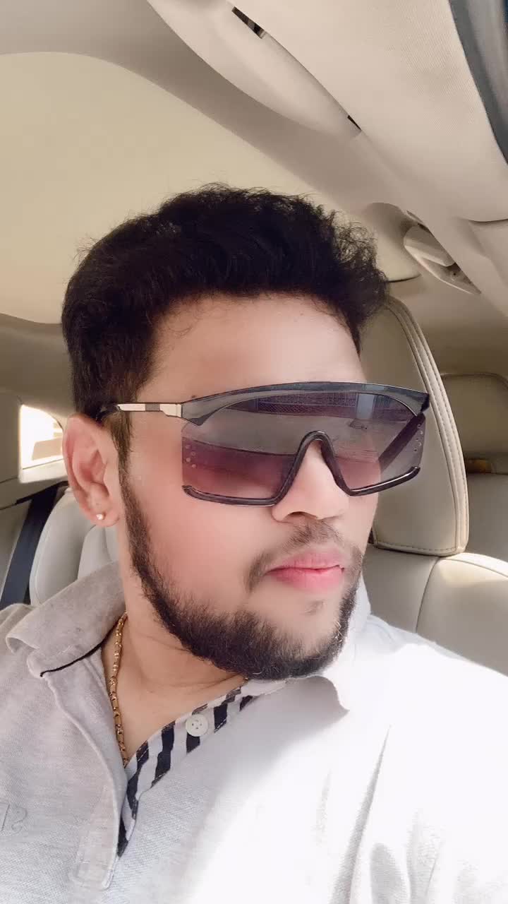 @Hari Kumar