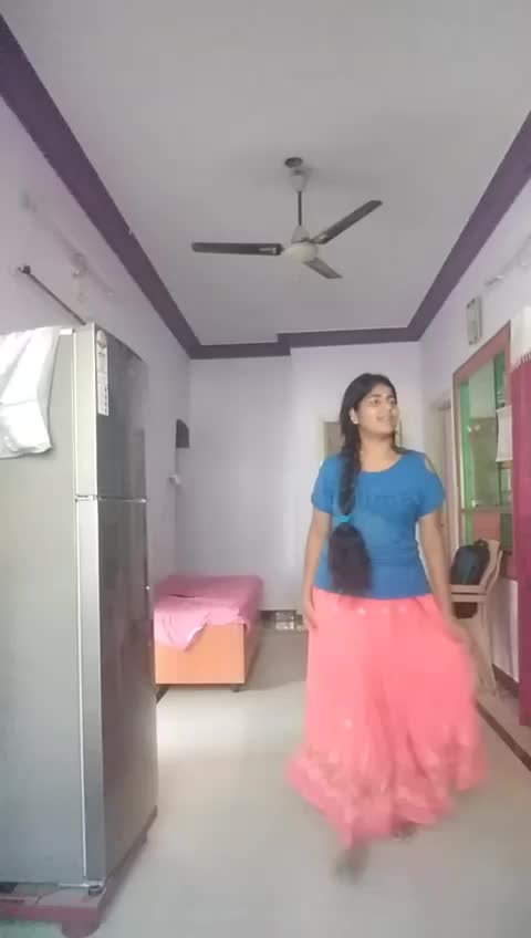 @Kavya Palega_AMMU