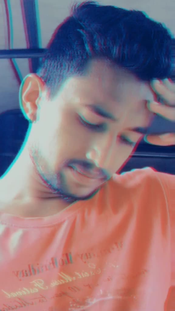 @🧡पाटील 🧡