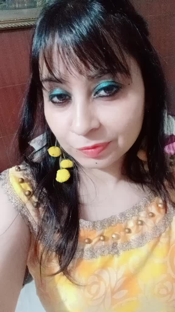 @pari